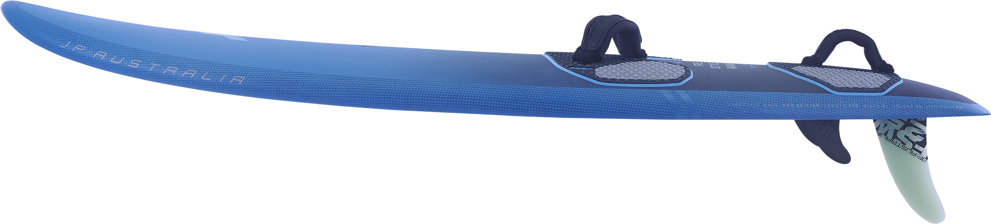 24-jp-freestylewave-side-fin